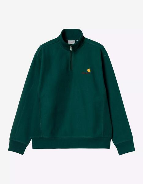 Gallery a21582 q3brsnni