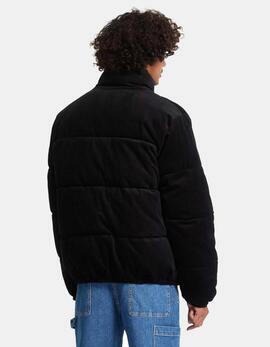 Cazadora VOLCOM WALLTZ CORD - Black