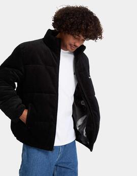 Cazadora VOLCOM WALLTZ CORD - Black