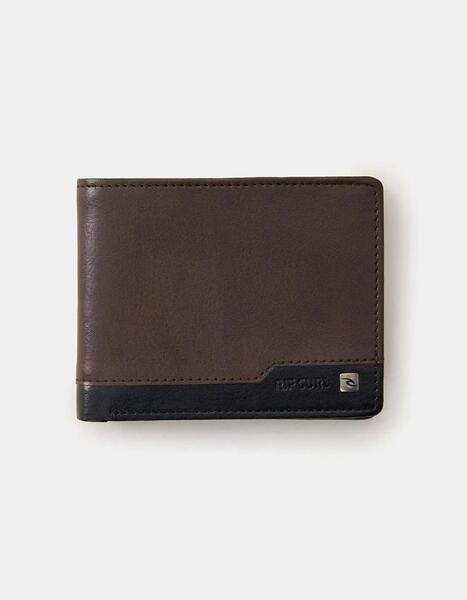 Gallery a22077 yoasqnxo