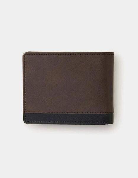 Gallery a22077 u1kidfim