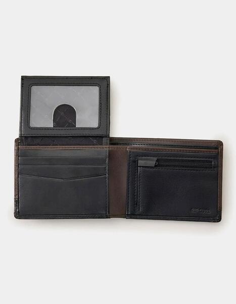 Gallery a22077 fchfcggs