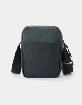 Bolso RIP CURL NO IDEA POUCH ICONS - Midnight