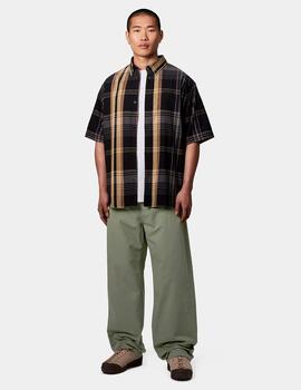 Pantalón CARHARTT WIP LANDON - Park