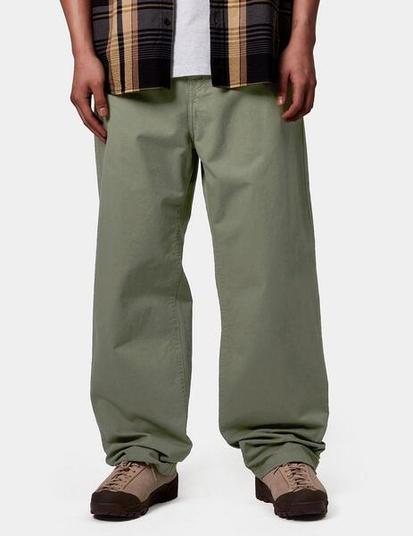 Gallery a20648 l9jt8cop