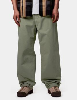 Pantalón CARHARTT WIP LANDON - Park