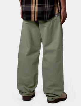 Pantalón CARHARTT WIP LANDON - Park