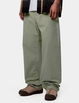 Pantalón CARHARTT WIP LANDON - Park