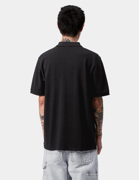 Gallery a21674 xbolecge
