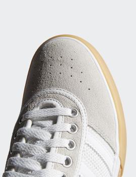 Zapatillas Adidas LUCAS PREMIERE - Blanco/Gum