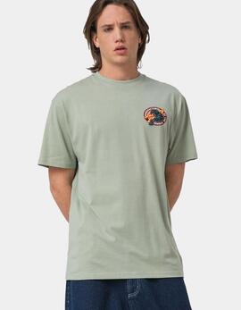 Camiseta NATAS SC PANTHER - Moon Rock