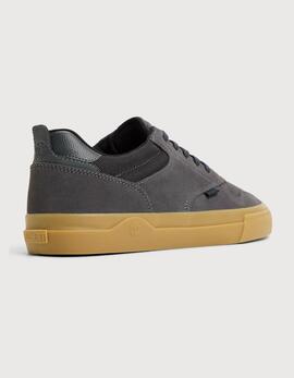 Zapatillas ELEMENT TOPAZ C3 2.0 - Graystone