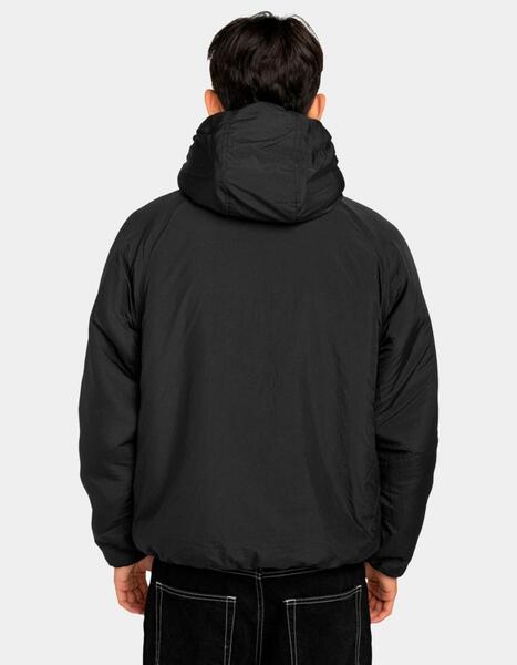 Gallery a21787 mknudanj
