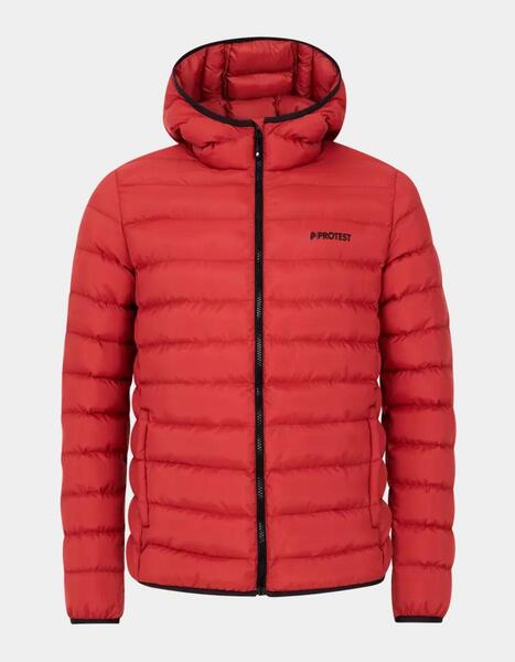Gallery a22430 zm3pfw5x