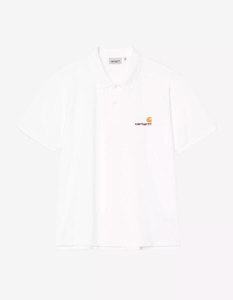 Gallery a21672 dfjlne2v