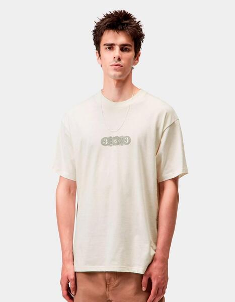 Gallery a21692 rqi8izit