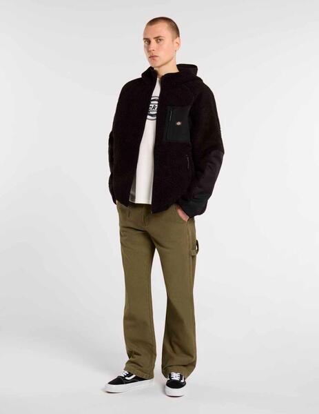 Gallery a21908 ppylvp2o