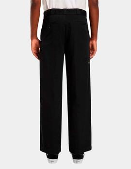 Pantalón DICKIES 247 - Black