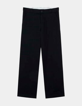 Pantalón DICKIES 247 - Black