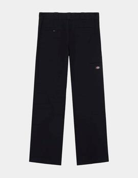 Pantalón DICKIES 247 - Black