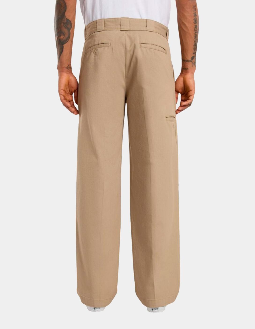 Pantalón DICKIES 247 - Desert Sand