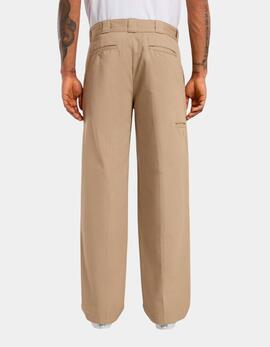 Pantalón DICKIES 247 - Desert Sand