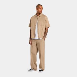 Pantalón DICKIES 247 - Desert Sand