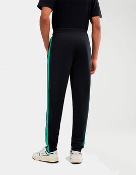 Pantalón ELLESSE CASSED - Black