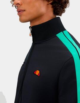 Chaqueta ELLESSE CERVINIO - Black