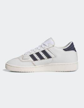 Zapatillas ADIDAS CENTENNIAL 85 LOW ADV - Crystal White