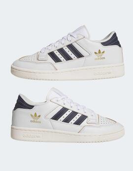 Zapatillas ADIDAS CENTENNIAL 85 LOW ADV - Crystal White