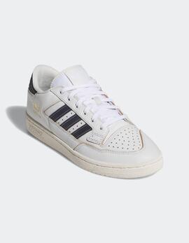 Zapatillas ADIDAS CENTENNIAL 85 LOW ADV - Crystal White