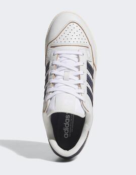 Zapatillas ADIDAS CENTENNIAL 85 LOW ADV - Crystal White