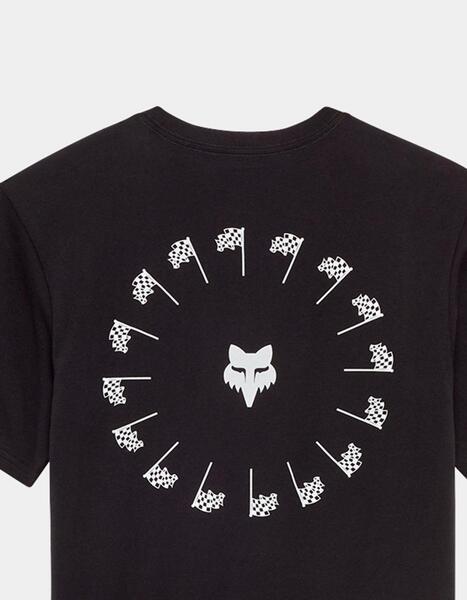 Gallery a22303 as3lagtm