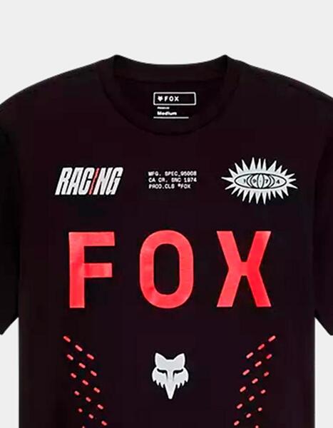 Gallery a22302 qmqd9dou