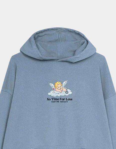 Gallery a22274 z7mnshwg