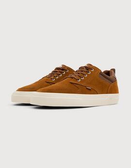 Zapatillas ELEMENT TOPAZ C3 2.0 - Butternut
