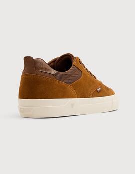 Zapatillas ELEMENT TOPAZ C3 2.0 - Butternut