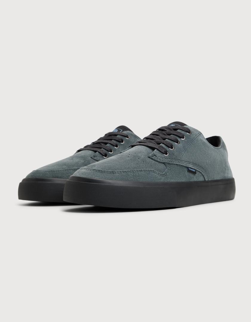 Zapatillas ELEMENT TOPAZ C3 - Graystone