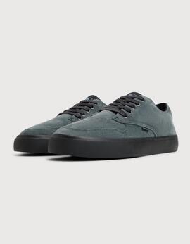 Zapatillas ELEMENT TOPAZ C3 - Graystone