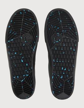 Zapatillas ELEMENT TOPAZ C3 - Graystone