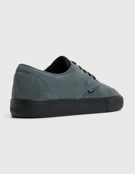 Gallery a21802 ktqub2hc