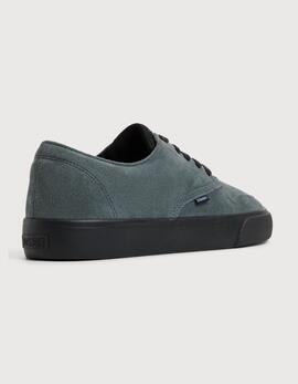Zapatillas ELEMENT TOPAZ C3 - Graystone