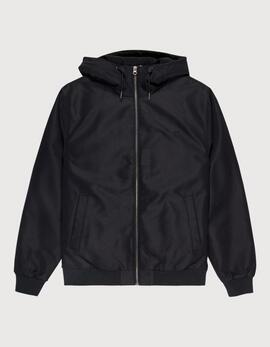 Cazadora element DULCEY - Flint Black