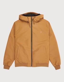 Cazadora ELEMENT DULCEY - Kangaroo