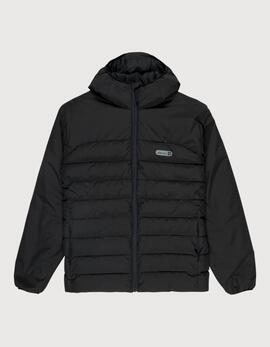 Cazadora ELEMENT CLASSIC - Flint Black