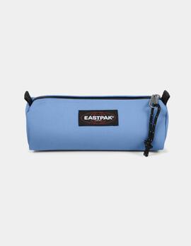 Estuche BENCHMARK SINGLE - Air Blue