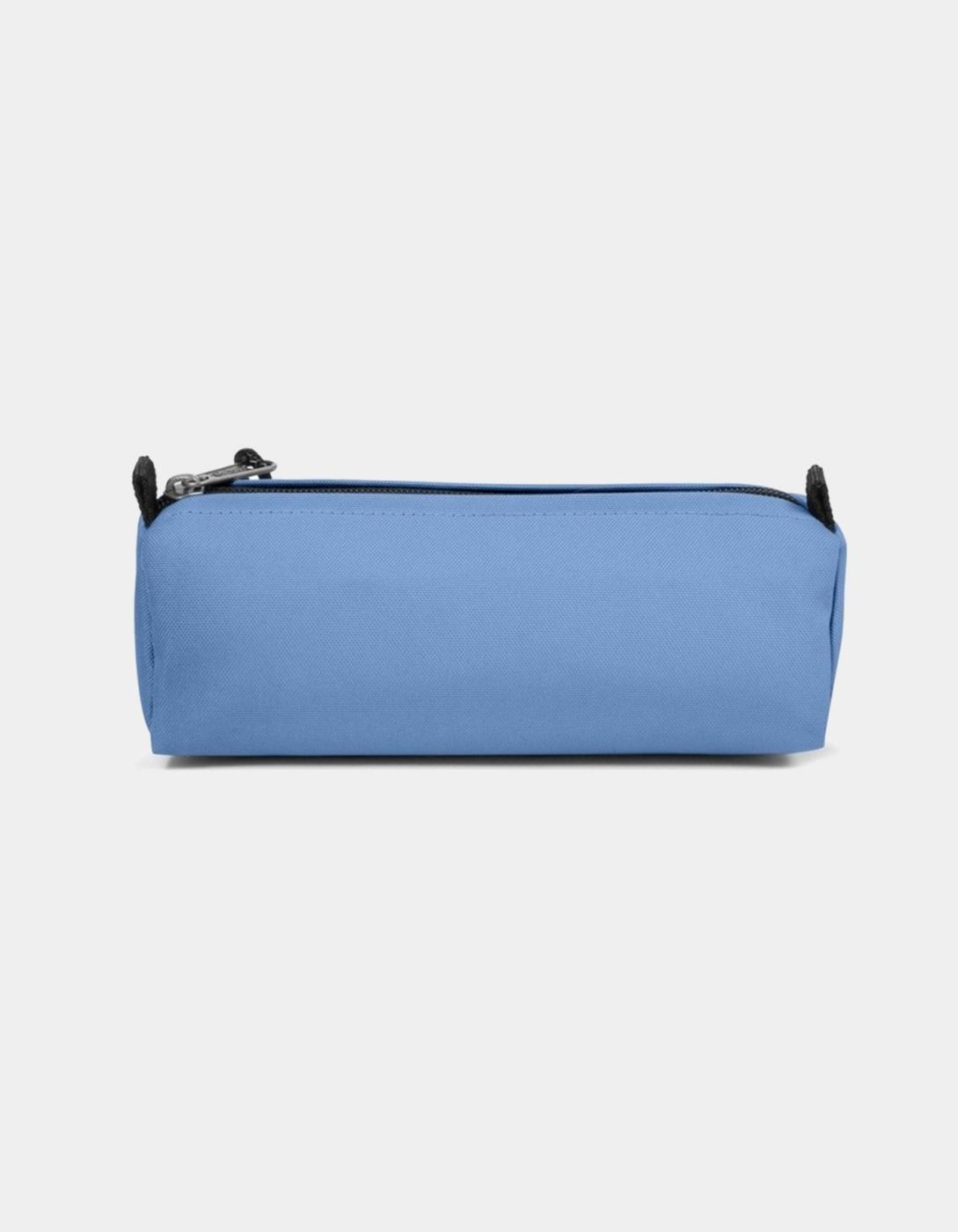 Estuche BENCHMARK SINGLE - Air Blue