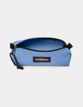 Estuche BENCHMARK SINGLE - Air Blue