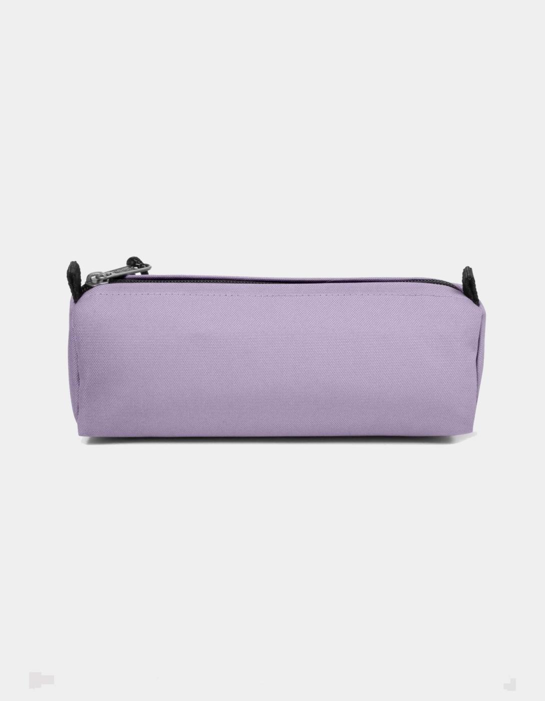 Estuche EASTPAK BENCHMARK SINGLE - Orchid Lilac